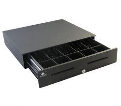 APG Series 4000 Cash Drawer