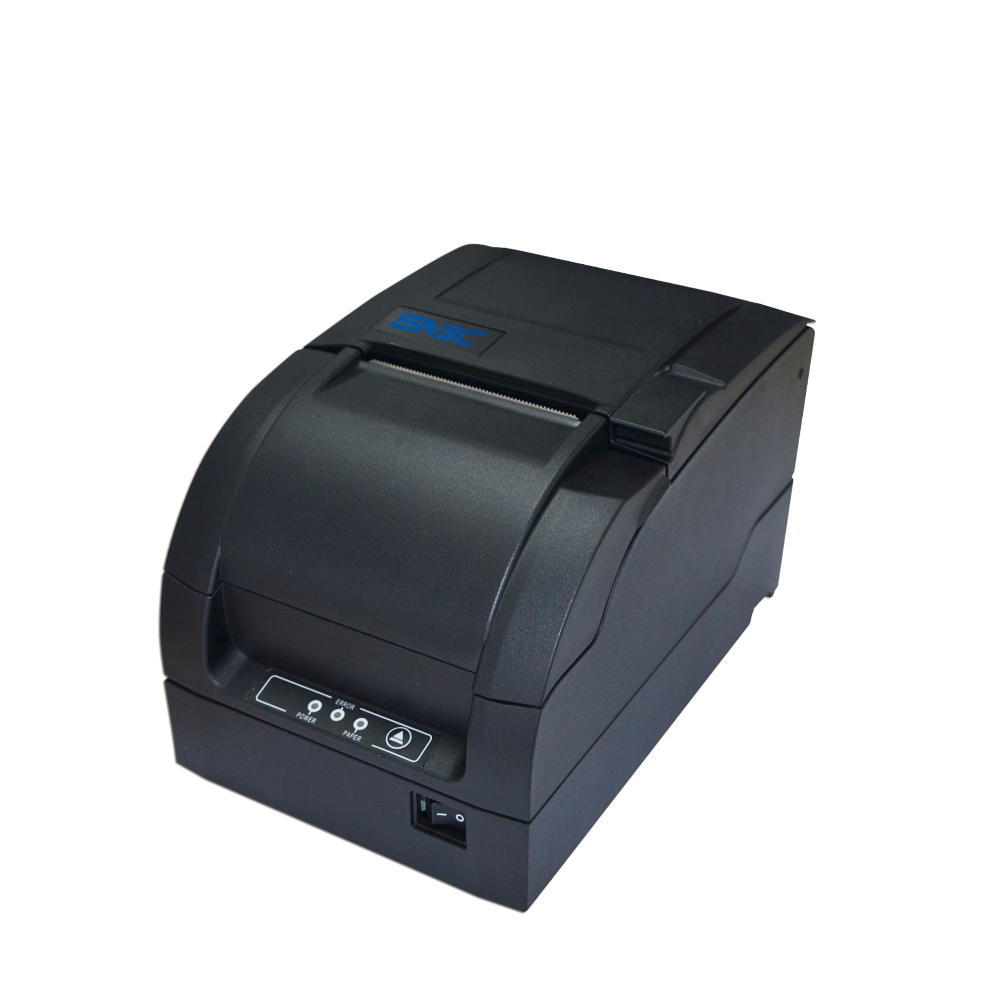 btp m300 printer