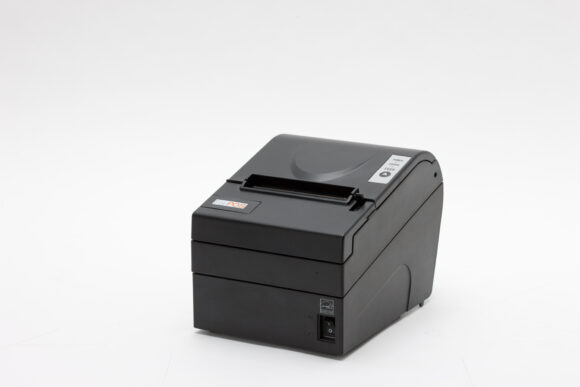 BTP-R880NP POS Printer Standard