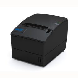 SNBC BTP-U80II Thermal Printer