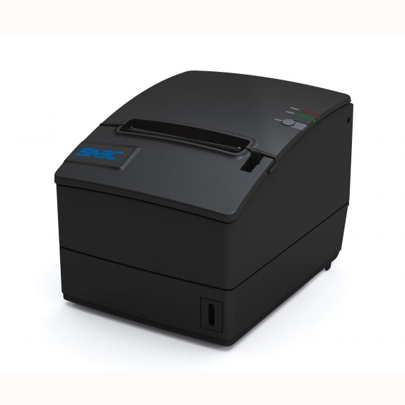 SNBC BTP-U80II Thermal Printer