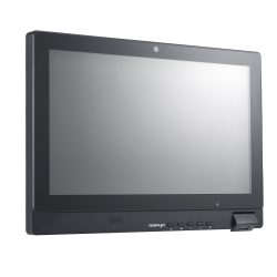 Posiflex HC-1521P-Pro high-end infotainment terminal