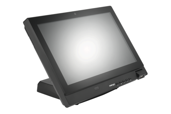 HC-1521P-Pro - Image 2