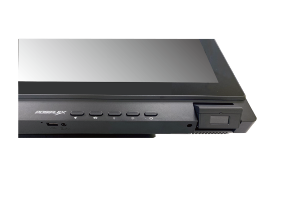 HC-1521P-Pro - Image 4