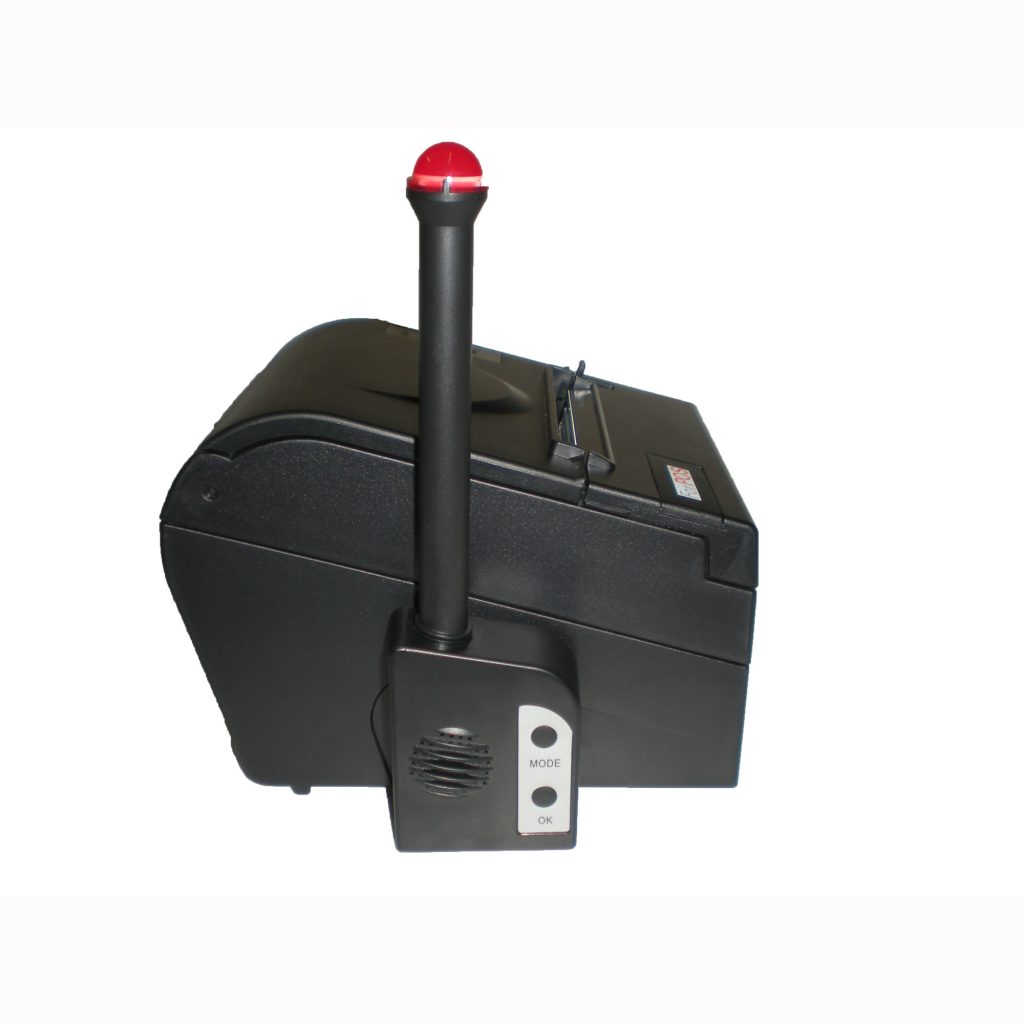 Herald alarm / Buzzer for SNBC Printers ForPOS