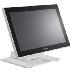 Posiflex RT-2016 POS terminal