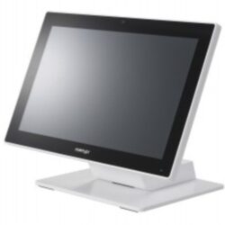 Posiflex RT-5016 Touchscreen POS Terminal