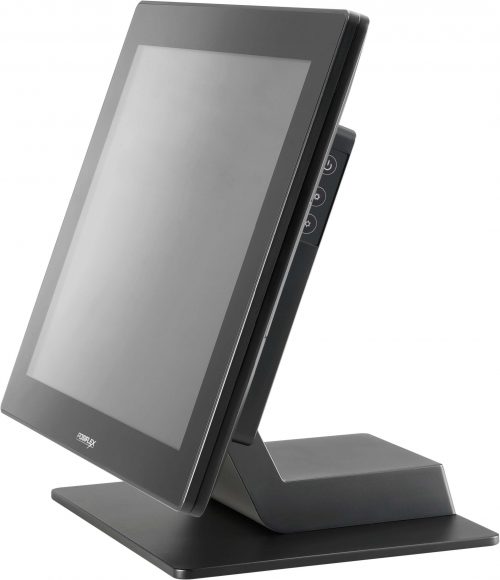 Posiflex RT-5015 POS Terminal