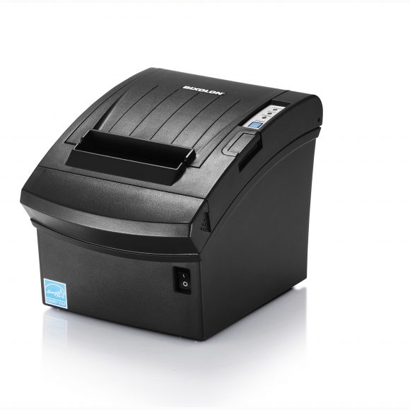 Bixolon SRP-350plusIII POS receipt printer