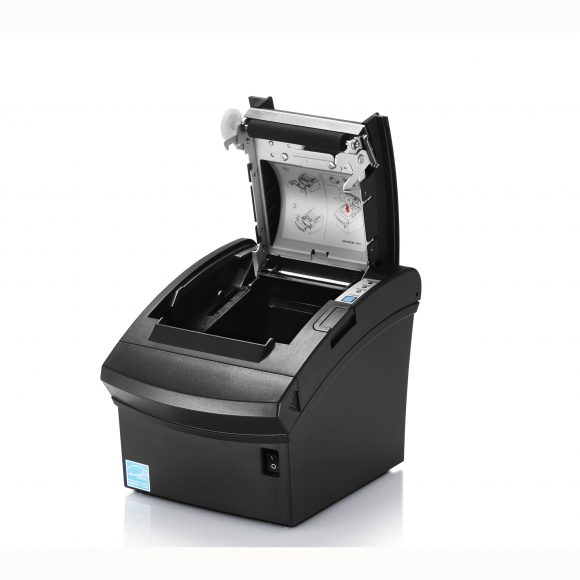 SRP-350plusIII - Image 3