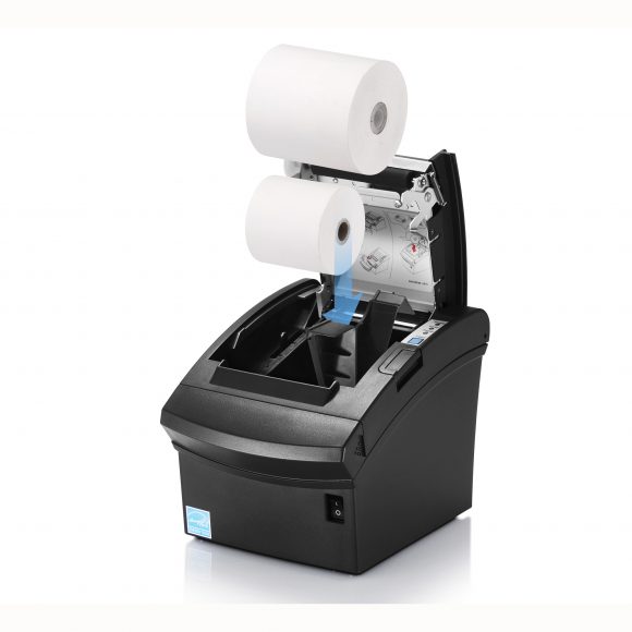 SRP-350plusIII - Image 2