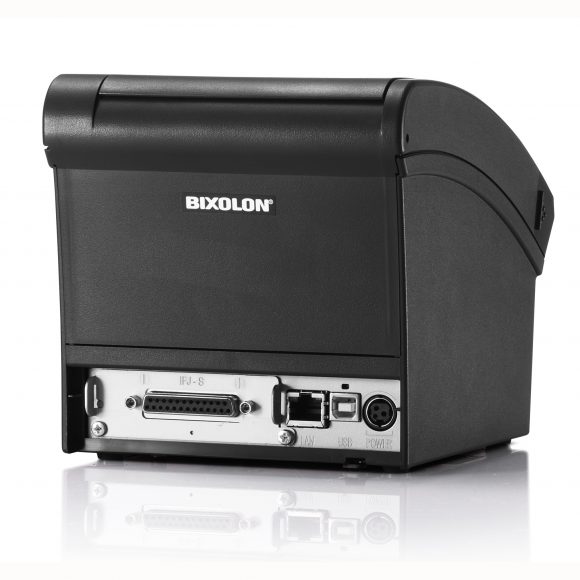 SRP-350plusIII - Image 4