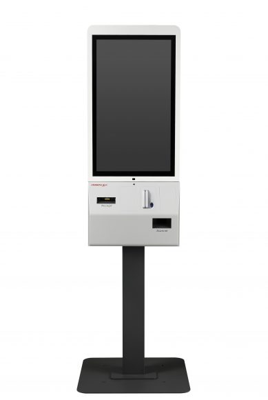TK-3230 - Image 2