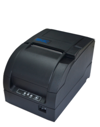 BTP-M300 Dot Matrix Receipt Printer