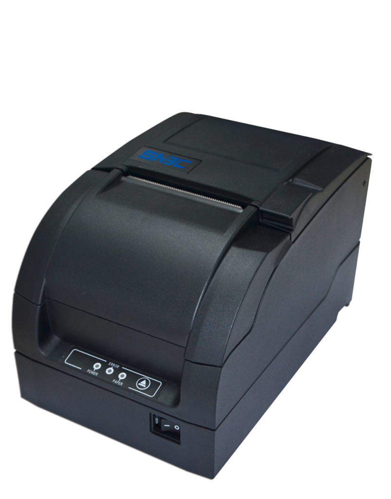 BTP-M300 – ForPOS