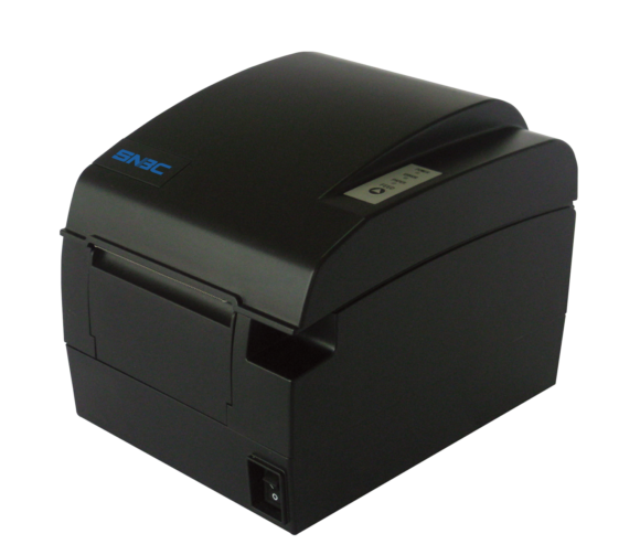 BTP-R580II Thermal Printer