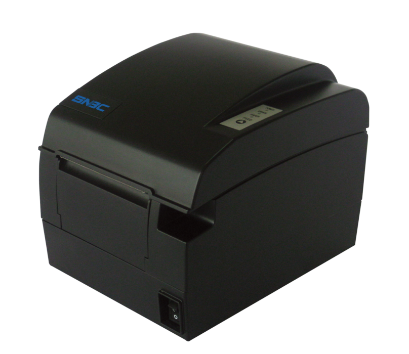 SNBC BTPU80II Serial, USB, thermal receipt printer ForPOS