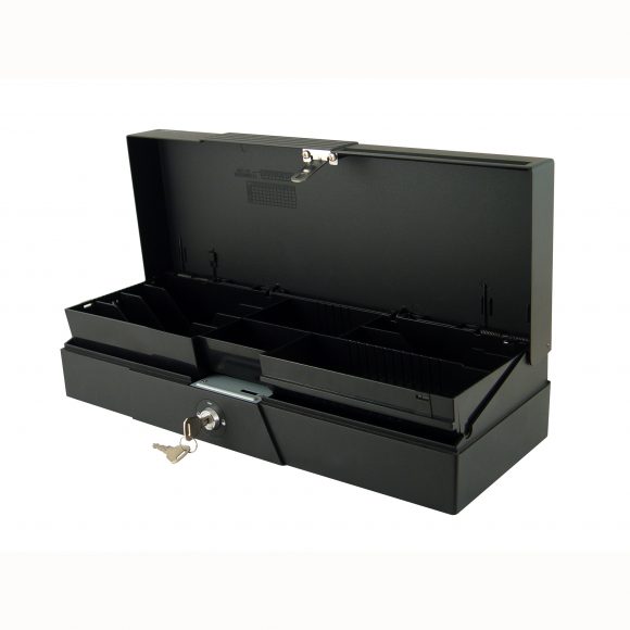 CR-2225B - Image 2