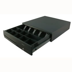 Posiflex CR-4015B Cash Drawer