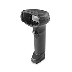 Zebra DS8108 USB handheld 1D/2D Scanner