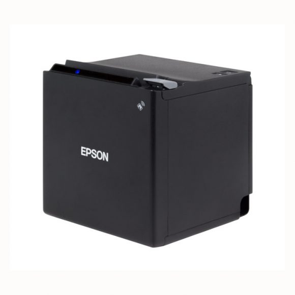 Epson TM-m30 receipt printer