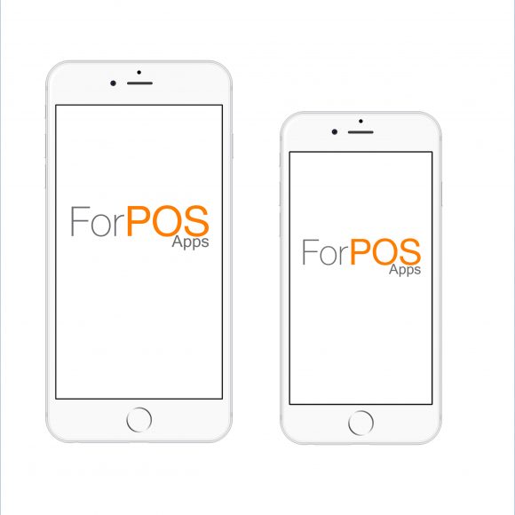 ForPOS Apps - Image 1
