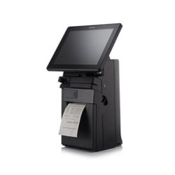 Posiflex HS-3510W All-in-One EPOS terminal