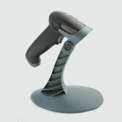 Lazerlogic LL-1020 1D Laser Handheld Barcode Scanner