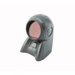 Lazerlogic LL-2828 Omni Barcode Scanner