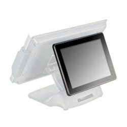 Posiflex LM-6810U 9.7" LCD for PS Series