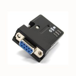 LM048 bluetooth serial adaptor