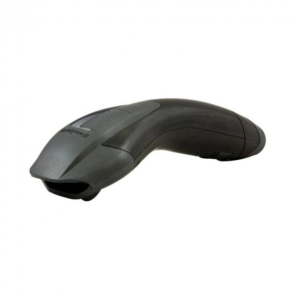 1202G - Image 2
