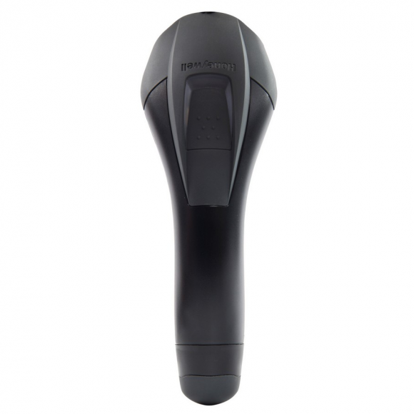 1202G - Image 3