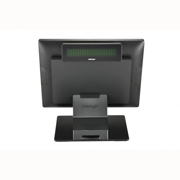 PD-2610UE - Image 2