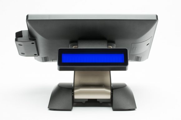 Quantum VFD - Image 1