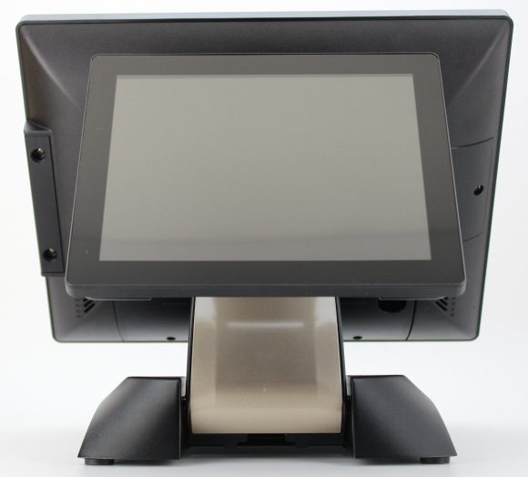 Quantum X 10" LCD - Image 1