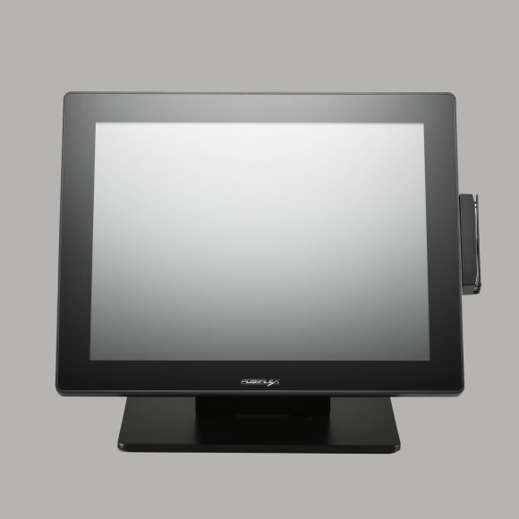 RA-101 - Image 2