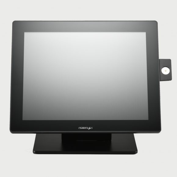 RA-103 - Image 2