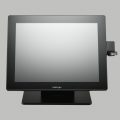 RA-104 - Image 2