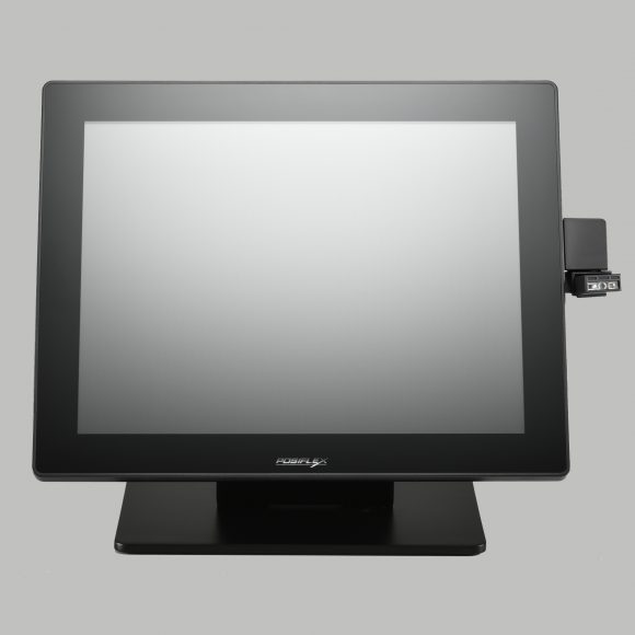 RA-104 - Image 2