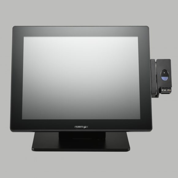 RA-301 - Image 2