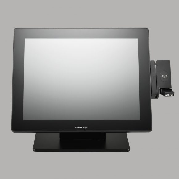 RA-311 - Image 2