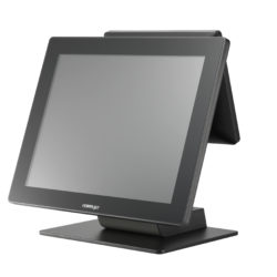Posiflex RT-6015 POS Terminal
