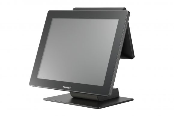RT-6015-G2 - Image 3