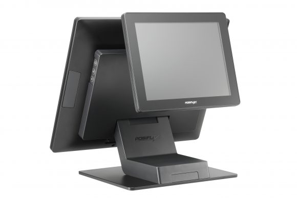 RT-6015-G2 - Image 4
