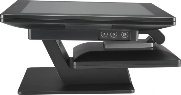 RT-6015-G2 - Image 2