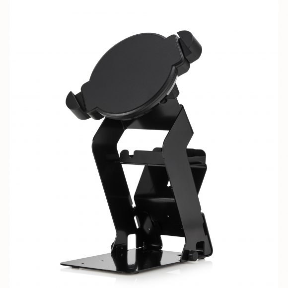 Bixolon Robust Tablet Stand