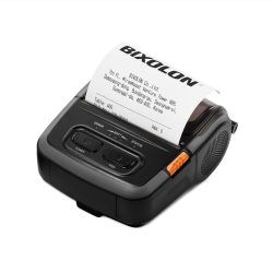 Bixolon SPP-R310 3” receipt, label and ticket mobile printer