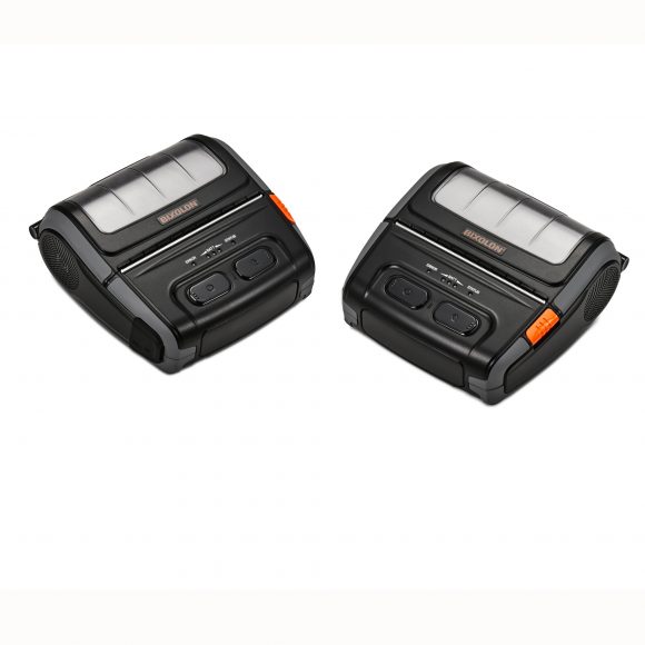 SPP-R410 - Image 4