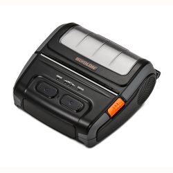 Bixolon SPP-R410 mobile printer